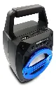 VA319L-2.webp