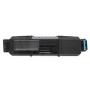 DISCO DURO EXTERNO ADATA 5TB HD710P NEGRO 3.1