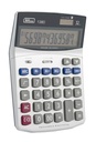 Calculadora Printaform Escrit. 1380 12 Digitos