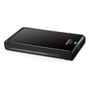 DISCO DURO EXTERNO HV6520S NEGRO 2TB ADATA USB 3.1