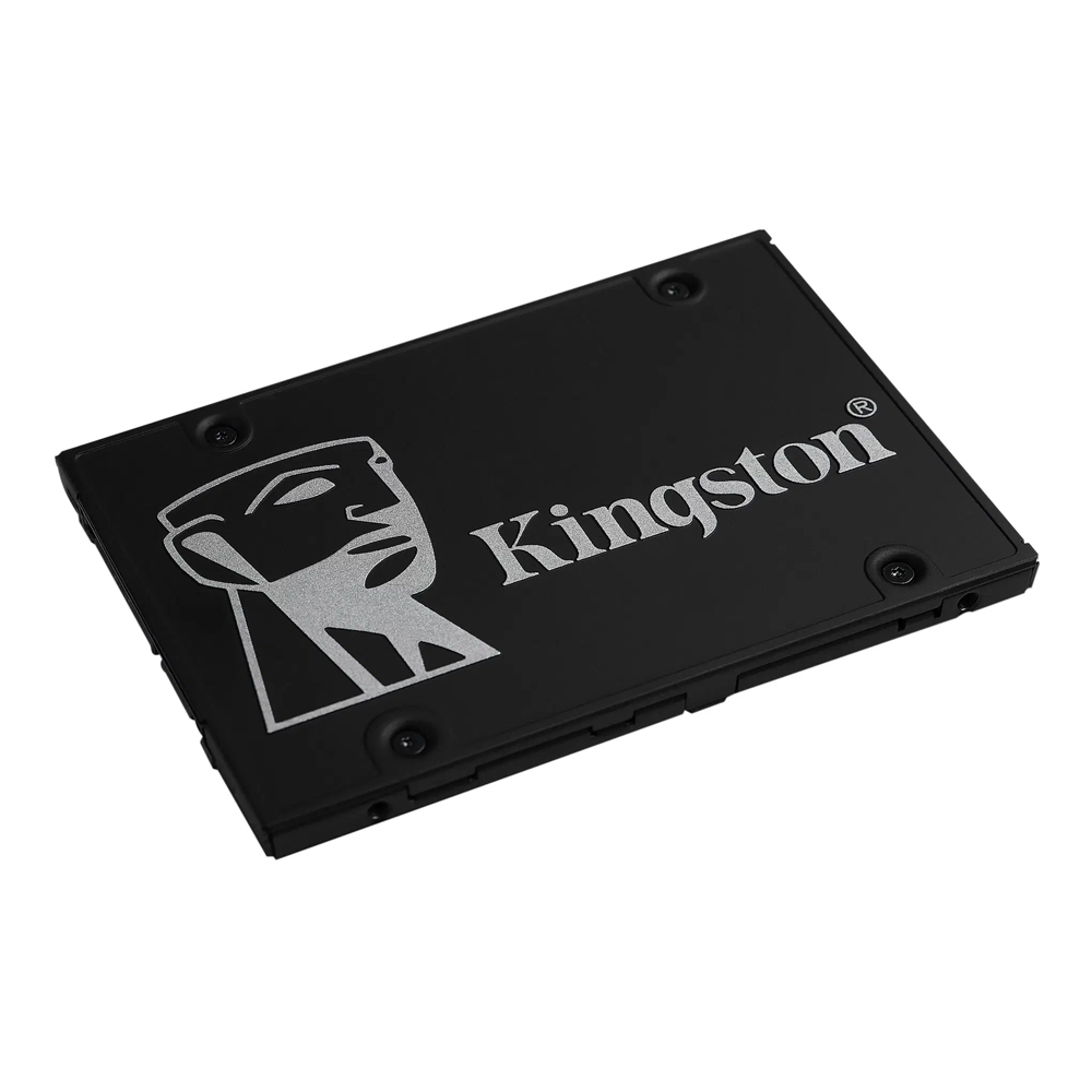DISCO DURO SOLIDO SSD KINGSTON SA400S37/480GB SATA 3 SSD 2.5"