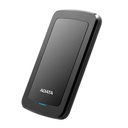 DISCO DURO HV300 NEGRO 1TB EXTERNO ADATA SLIM 3.1
