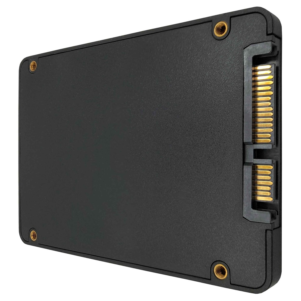 UNIDAD DE ESTADO SOLIDO SSD 480GB STYLOS STMSSD3B