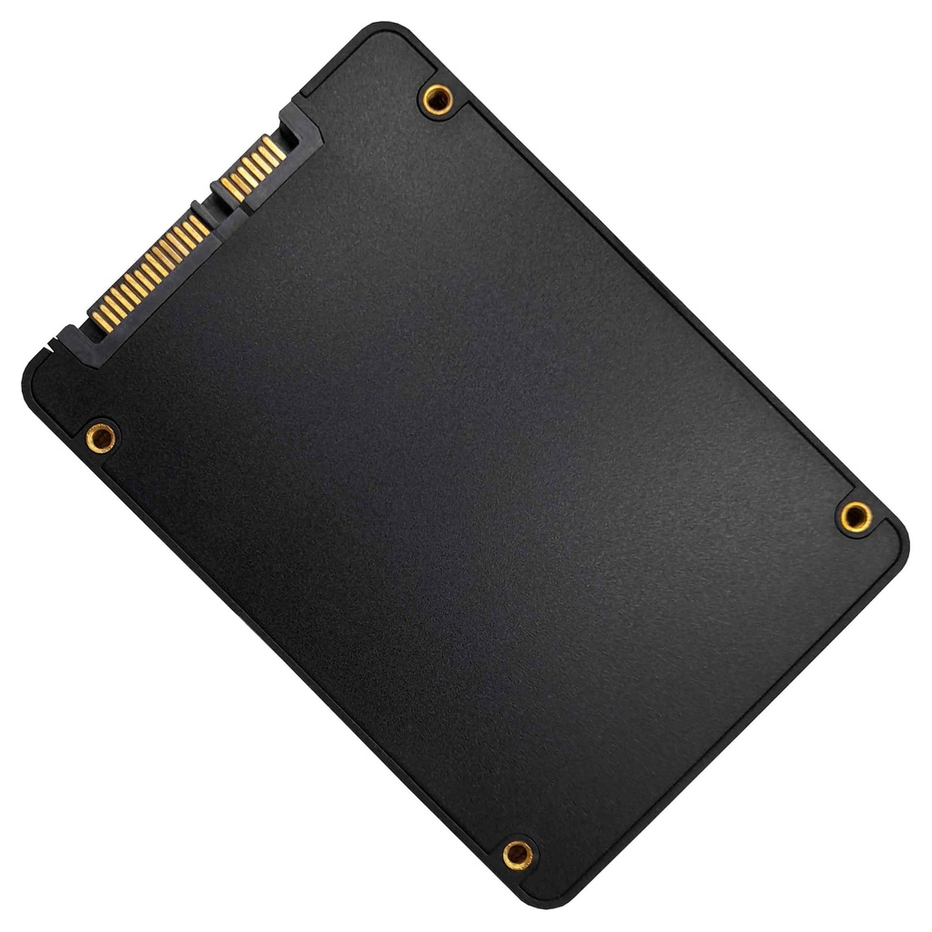 DISCO DURO SOLIDO SSD 120GB STYLOS STMSSD1B