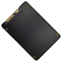 DISCO DURO SOLIDO SSD 120GB STYLOS STMSSD1B