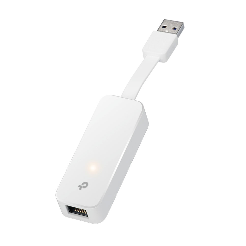 ADAPTADOR RED TP-LINK UE300