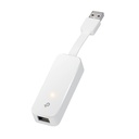 ADAPTADOR RED TP-LINK UE300