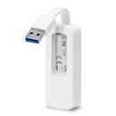 ADAPTADOR RED TP-LINK UE300
