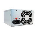 FUENTE PODER PSU-101 VORAGO 500W