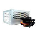 FUENTE PODER PSU-101 VORAGO 500W