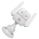 CAMARA DE SEGURIDAD TAPO C320WS TP-LINK TAPO WIFI PARA EXTERIORES