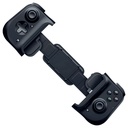 CONTROL GAME PAD ANDROID RAZER RZ06-02900200-B EDICION XBOX KISHI EDICION XBOX NEGRO USB-C RENEWED