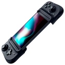 CONTROL GAME PAD ANDROID RAZER RZ06-02900200-B EDICION XBOX KISHI EDICION XBOX NEGRO USB-C RENEWED