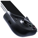 CONTROL GAME PAD ANDROID RAZER RZ06-02900200-B EDICION XBOX KISHI EDICION XBOX NEGRO USB-C RENEWED