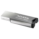 USB 16GB ADATA UV250 METALICA 2.0
