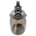 TERMO INFANTIL VAS341 CON STICKER/ POPOTE/ ASA/ CORREA 1.3 LITROS