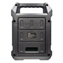 BOCINA 4" VA480TL/ KTS-1097/ BT/ USB/ FM/ LUZ LED