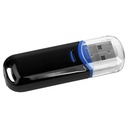 USB 32GB ADATA C906 NEGRO 2.0 B(10) C(200)