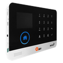 KIT DE ALARMA INALAMBRICO PG-103 QIAN SS5500