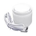 KIT DE ALARMA INALAMBRICO PG-103 QIAN SS5500