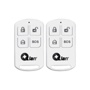 KIT DE ALARMA INALAMBRICO PG-103 QIAN SS5500