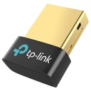 ADAPTADOR INALAMBRICO TP-LINK UB500 USB NANO