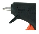PISTOLA P/SILICON 15-3009 MITZU 10W