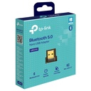 ADAPTADOR INALAMBRICO TP-LINK UB500 USB NANO