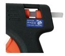 PISTOLA P/SILICON 15-3009 MITZU 10W