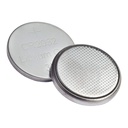 BATERIA LITIO MITZU MP-CR2032 210MAH 3V 5PZ