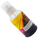 BOTELLA TINTA UNIVERSAL 127ML MAGENTA PREMIUM
