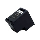 CARTUCHO TINTA GENERICO HP 60XL NEGRO CC641WL