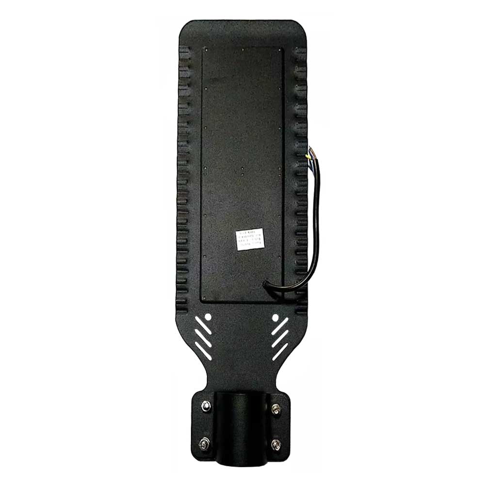LUMINARIA SUBURBANA AP A100W09S02 / LAP010 LINK BITS
