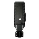LUMINARIA SUBURBANA AP A100W09S02 / LAP010 LINK BITS