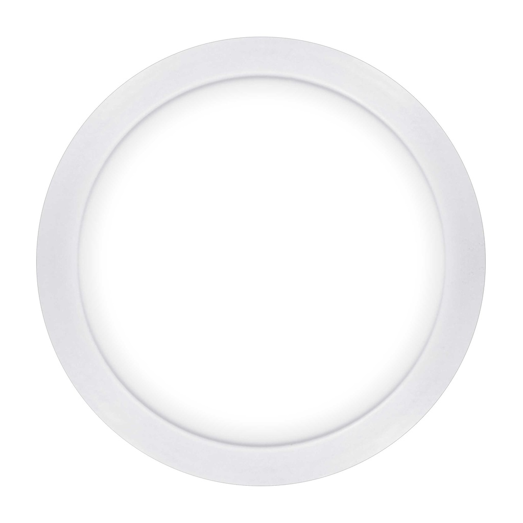 LUMINARIA SPOT LED S28W12A 12W MEGALUZ