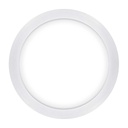 LUMINARIA SPOT LED S28W12A 12W MEGALUZ