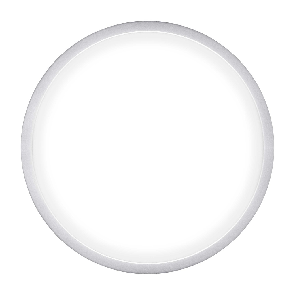 LUMINARIO SPOT LED S09W24IB 24W MEGALUZ