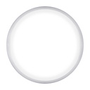 LUMINARIO SPOT LED S09W24IB 24W MEGALUZ