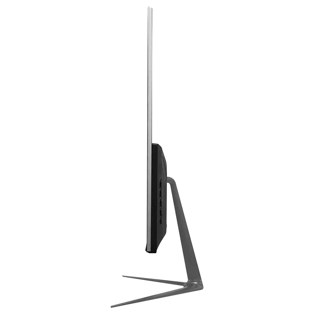 MONITOR 23.8" XZMXZ30B XZEAL 144HZ FLAT