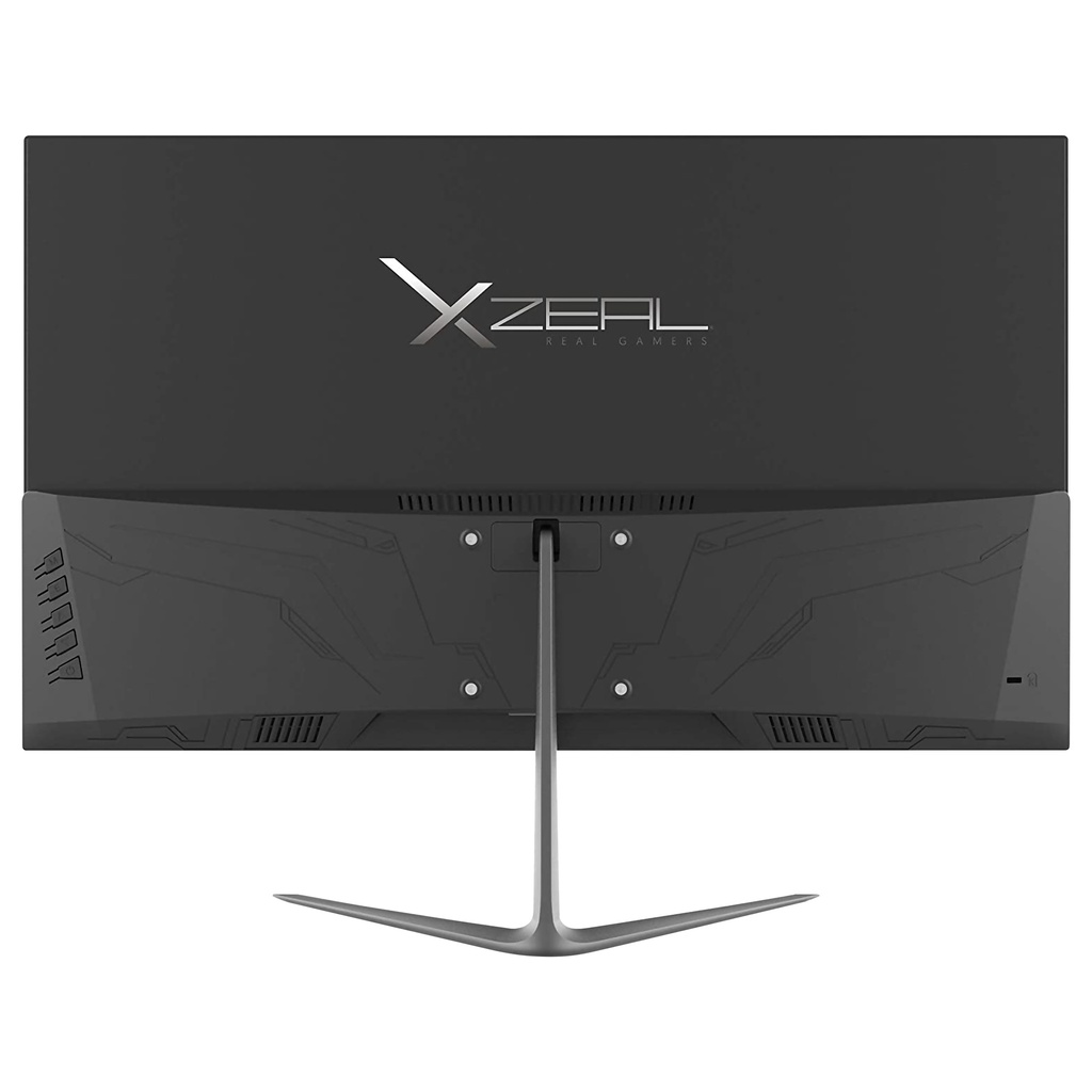 MONITOR 23.8" XZMXZ30B XZEAL 144HZ FLAT