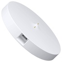 POWER UP LOGITECH CHARGING