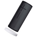 POWER UP LOGITECH CHARGING