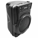 BOCINA 3" VA371T BT/ AUX/ USB/ LUZ LED/ LINK BITS