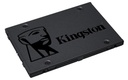 UNIDAD ESTADO SOLIDO SSD KINGSTON 960GB SATA 3 2.5"