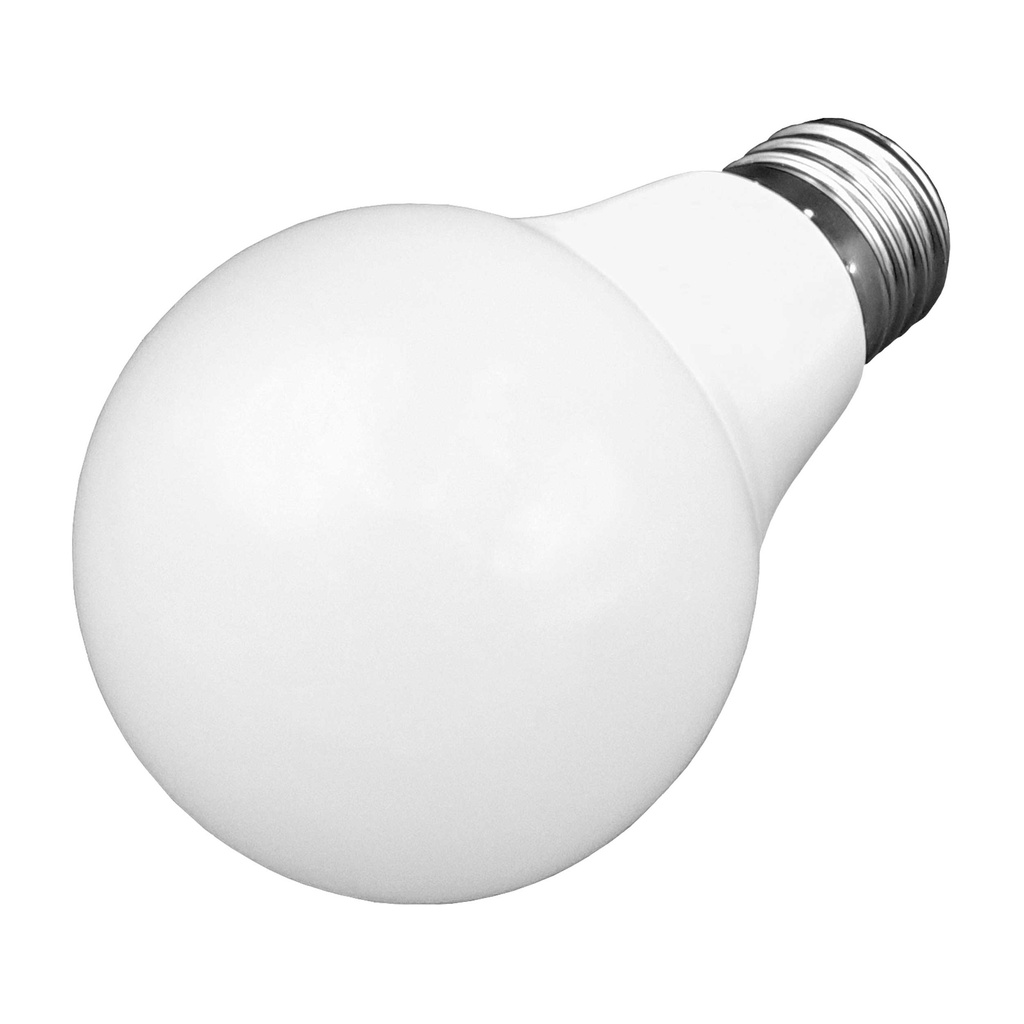 FOCO LED B03W10 50W ENTRADA E27 MEGALUZ