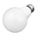 FOCO LED B03W10 50W ENTRADA E27 MEGALUZ