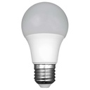 FOCO LED B03W10 50W ENTRADA E27 MEGALUZ