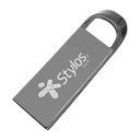 USB 16GB STYLOS STMUS516B ST500