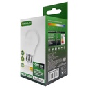 FOCO LED B03W10 50W ENTRADA E27 MEGALUZ