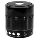 BOCINA MB-018B BLUETOOTH LINK BITS
